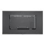 NEC 60004238 55" Full HD 24/7 Operation Large Format Display