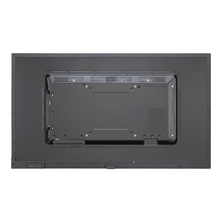 NEC 60004238 55" Full HD 24/7 Operation Large Format Display