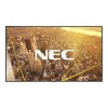 NEC 60004238 55&quot; Full HD 24/7 Operation Large Format Display