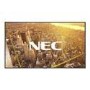 NEC 60004238 55" Full HD 24/7 Operation Large Format Display