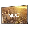 NEC 60004238 55&quot; Full HD 24/7 Operation Large Format Display