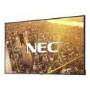NEC 60004238 55" Full HD 24/7 Operation Large Format Display