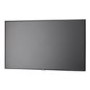 NEC 60004254 48" Full HD 24/7 Operation Large Format Display