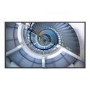 NEC 60004255 40" Full HD 24/7 Operation Large Format Display