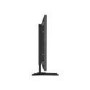 NEC 60004255 40" Full HD 24/7 Operation Large Format Display