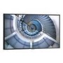 NEC 60004255 40" Full HD 24/7 Operation Large Format Display