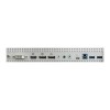 NEC MultiSync EA271Q 27&quot; PLS WQHD HDMI Monitor 