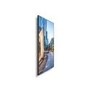NEC C651Q 65" 4K UHD Large Format Display