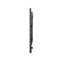 NEC C651Q 65" 4K UHD Large Format Display