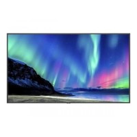 NEC C751Q 75" 4K UHD Large Format Display