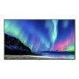 NEC C751Q 75" 4K UHD Large Format Display