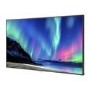 NEC C751Q 75" 4K UHD Large Format Display