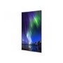 NEC C751Q 75" 4K UHD Large Format Display