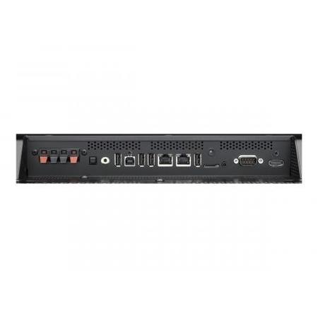 NEC C751Q 75" 4K UHD Large Format Display