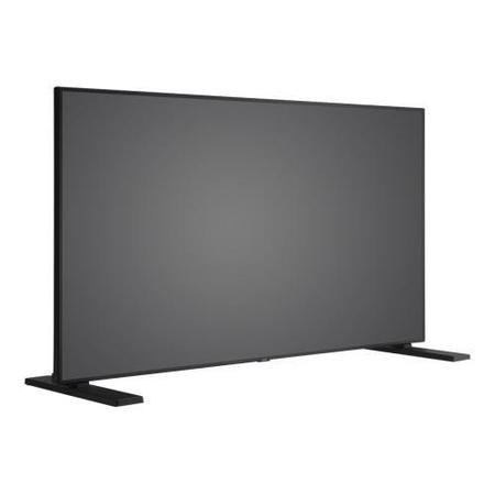 NEC 60004317 75" 4K UHD 24/7 Operation Large Format Display