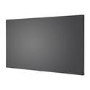 NEC 60004317 75" 4K UHD 24/7 Operation Large Format Display