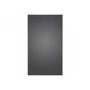 NEC 60004317 75" 4K UHD 24/7 Operation Large Format Display