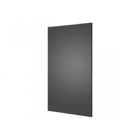 NEC 60004317 75" 4K UHD 24/7 Operation Large Format Display
