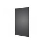 NEC 60004317 75" 4K UHD 24/7 Operation Large Format Display