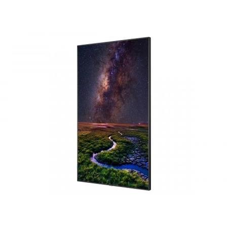 NEC 60004318 98" 4K UHD 24/7 Operation Large Format Display