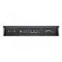 NEC 60004318 98" 4K UHD 24/7 Operation Large Format Display