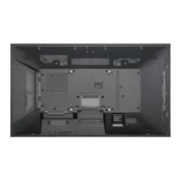 NEC 60004354 40" Full HD 24/7 Operation Interactive Display NEC 60004354 40" Full HD 24/7 Operation Interactive Display