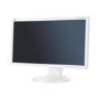 NEC E233WMI 23" IPS DVI Full HD Monitor