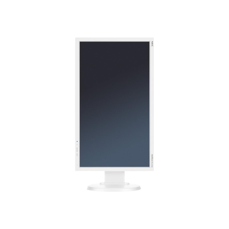 NEC E233WMI 23" IPS DVI Full HD Monitor