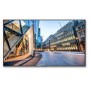 NEC 60004318 98" 4K UHD 24/7 Operation Large Format Display