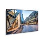 NEC 60004318 98" 4K UHD 24/7 Operation Large Format Display