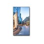 NEC 60004318 98" 4K UHD 24/7 Operation Large Format Display