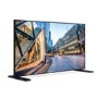 NEC 60004318 98" 4K UHD 24/7 Operation Large Format Display