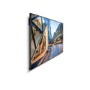 NEC 60004318 98" 4K UHD 24/7 Operation Large Format Display