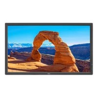 NEC MultiSync V323-3 V 32" Full HD Large Format Display NEC MultiSync V323-3 V 32" Full HD Large Format Display