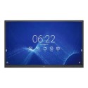 60004824 NEC CB751Q 75" 4K UHD Tocuh Large Format Display
