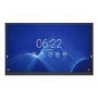 NEC CB751Q 75" 4K UHD Tocuh Large Format Display
