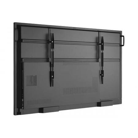 NEC MultiSync CB861Q 86" 4K UHD Large Format Display