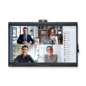 60005140 NEC MultiSync WD551 55" 4K UHD Touch Large Format Display