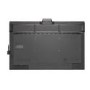NEC MultiSync WD551 55" 4K UHD Touch Large Format Display