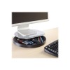 Kensington Spin2 Monitor Stand with SmartFit System - stand