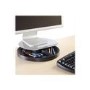 Kensington Spin2 Monitor Stand with SmartFit System - stand