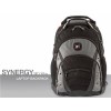 Wenger Swissgear Synergy 16&quot; Backpack