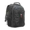 Wenger Carbon 17&quot; Mac Backpack
