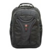 Wenger Carbon 17&quot; Mac Backpack