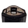 Wenger Underground 16 Inch Messenger Laptop Bag