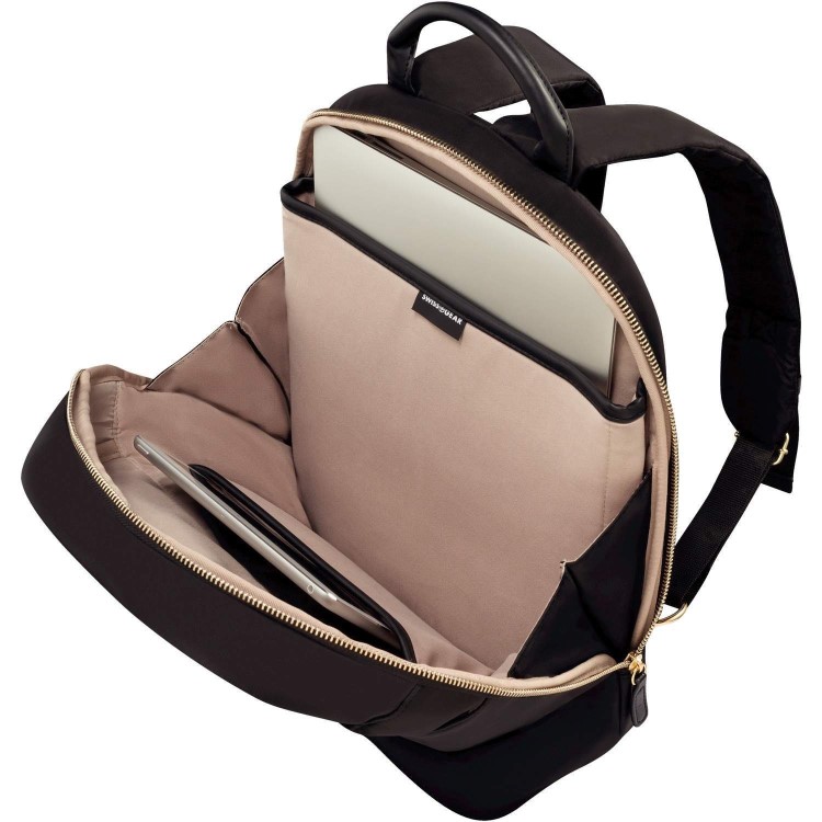 Wenger Alexa 15.6" Backpack