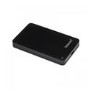 Intenso 500GB 2.5" USB 3.0 External Hard Drive