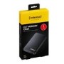 Intenso DriveStation 1TB 2.5 Inch USB 3.0 External Hard Drive