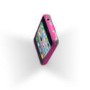 Marware DoubleTake for iPhone 4 & iPhone 4S - Frosted/Pink