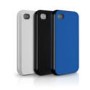 Marware Eclipse for iPhone 4 & iPhone 4S - Black/Black